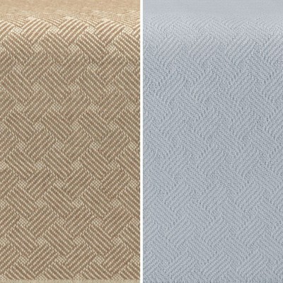 MULTIUSOS TRENZADO - 85%...