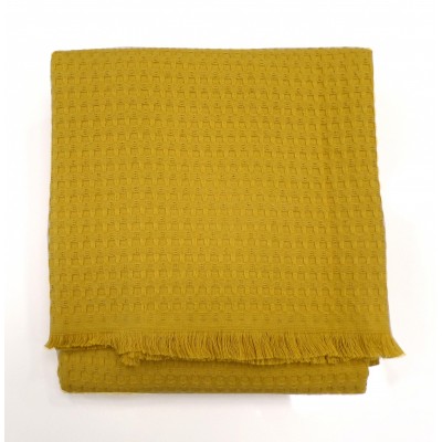 MULTIUSOS PUNTO C/MOSTAZA...