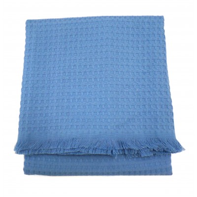 MULTIUSOS PUNTO C/AZUL...