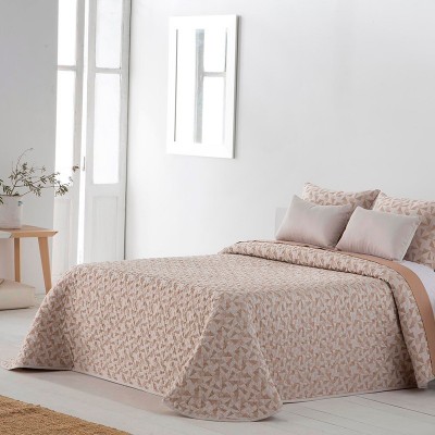 COLCHA BOUTI ABSTRACT...