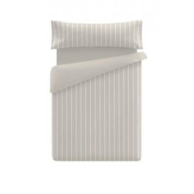 FUNDA NÓRDICA DARANA...