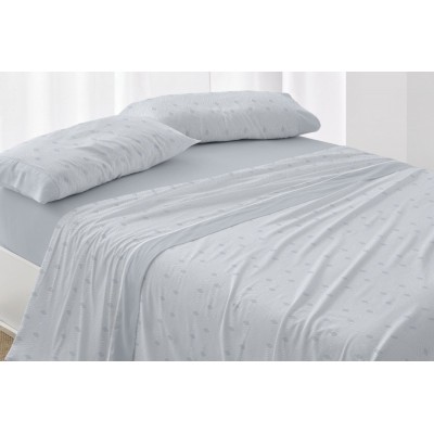 JUEGO SÁBANA DORV.871...