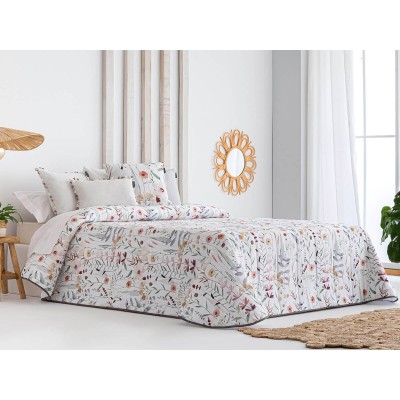 BOUTI AINSA C/MULTICOLOR...