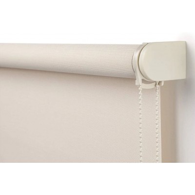 ENROLLABLE SUNFREE-SCREEN...