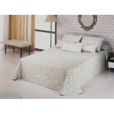 COLCHA VERANO MAGMA...