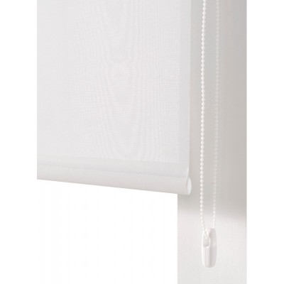 ENROLLABLE BUENOS-AIRES...