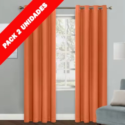 CORTINAS  OLLAOS ANAHI...