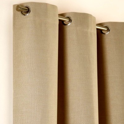 CORTINA OLLAOS CAPRI BEIG...