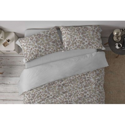 JUEGO FUNDA NÓRDICA D.049...