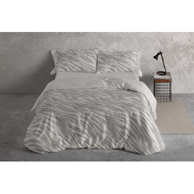 JUEGO FUNDA NÓRDICA D.050...