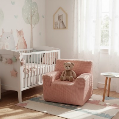 MINISOFÁ INFANTIL NIAGARA