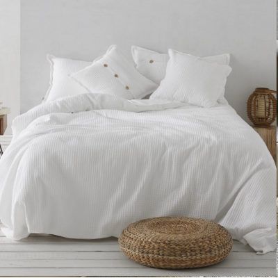 FUNDA NÓRDICA BANUS-DUO...