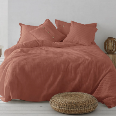 FUNDA NÓRDICA BANUS-DUO...