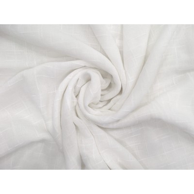 CORTINA OLLAOS ROMA...