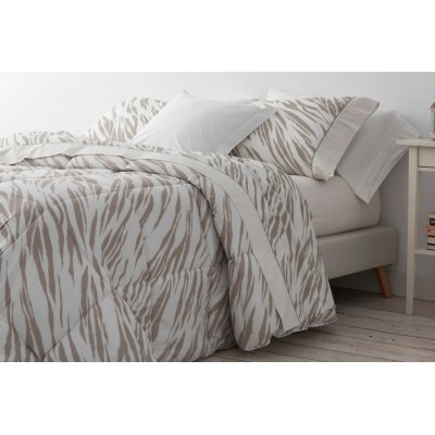 CONFORTER D.265 C/MOKA CAMA...