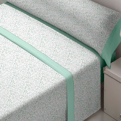 JUEGO DE SÁBANAS PARIS...