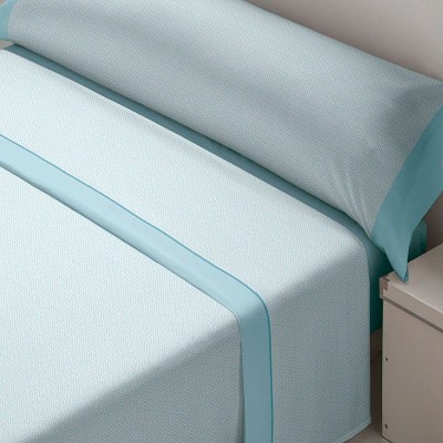 JUEGO DE SÁBANAS JAZMIN...