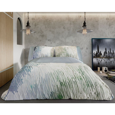 FUNDA NÓRDICA ARIADNA...