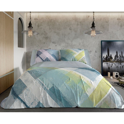 FUNDA NÓRDICA PABLO...