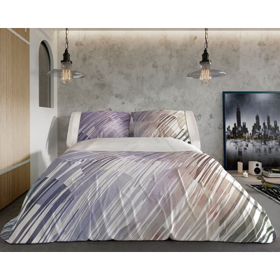 FUNDA NÓRDICA CIRCLES...