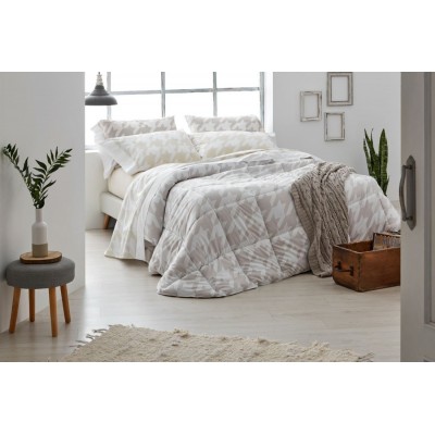 CONFORTER D.264 C/QUARZO...