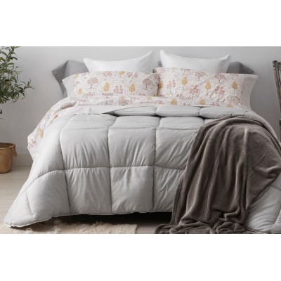 CONFORTER D.266 C/GRIS CAMA...