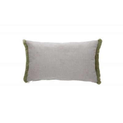 FUNDA COJÍN TEBAR C/VERDE...