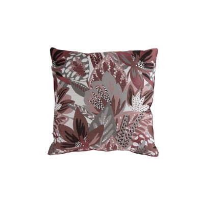 FUNDA COJÍN AMER C/CALDERA...