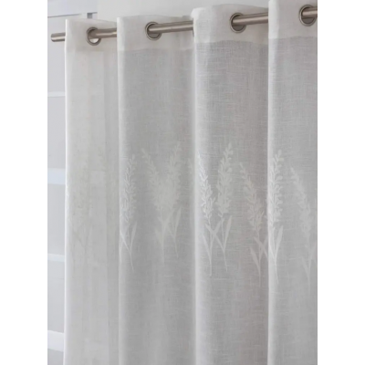 CORTINA OLLAOS KAELIA...