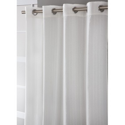 CORTINAS OLLAOS LILIANA...