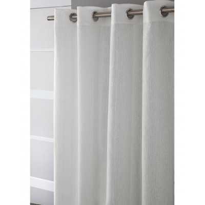 CORTINA OLLAOS VELMA...