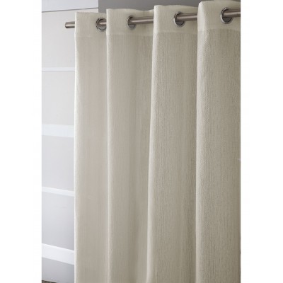 CORTINA OLLAOS VELMA C/BEIG...