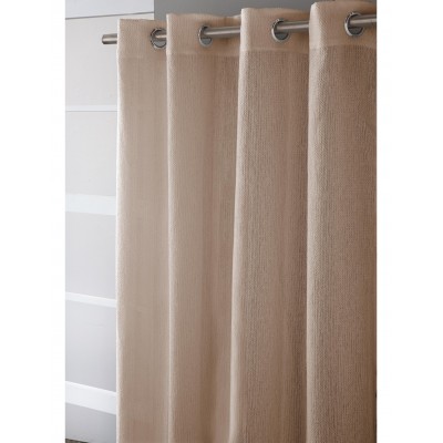 CORTINA OLLAOS VELMA C/ROSE...