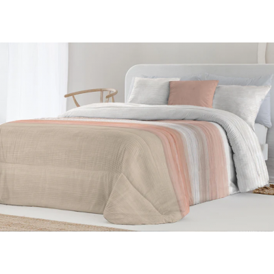 CONFORTER DOMINIC C/TERRA...