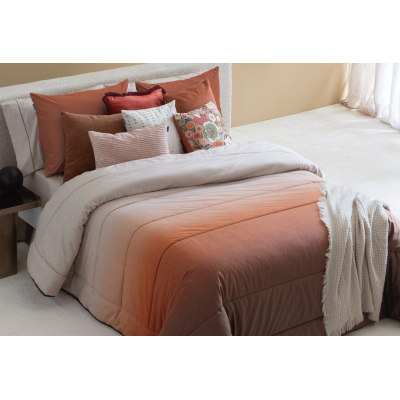 BOUTI EROS C/CALDERA CAMA...