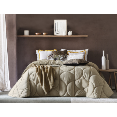 BOUTI ARNI C/ARENA CAMA 150CM