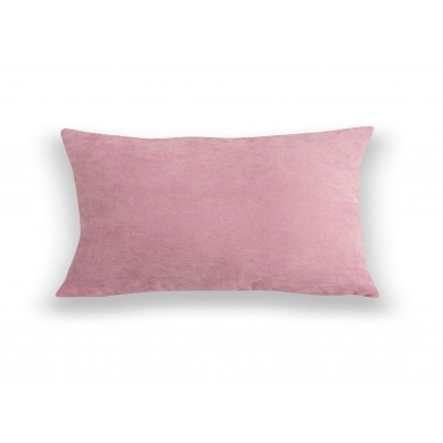 FUNDA COJÍN NATI...