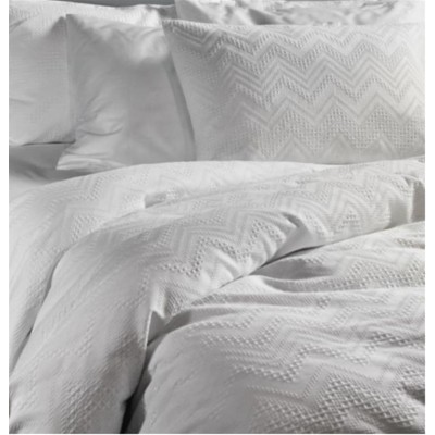 FUNDA NÓRDICA YOUNG...