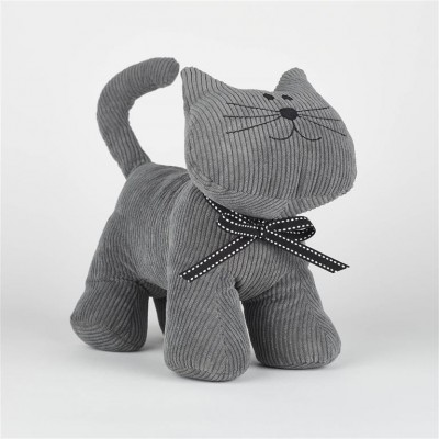 SUJETAPUERTAS NELSON