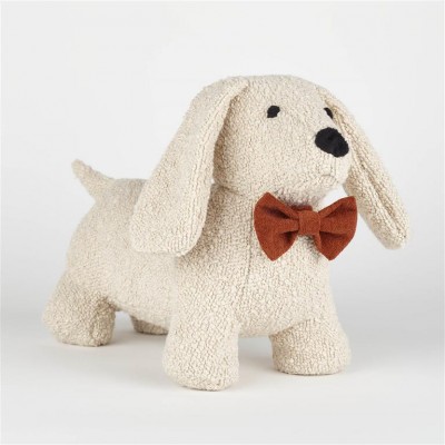 SUJETAPUERTAS CHESTER