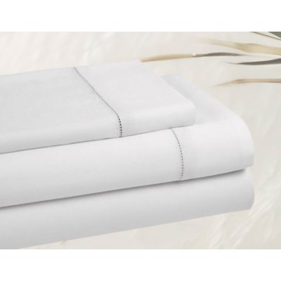 JUEGO DE SÁBANAS BAMBOO...