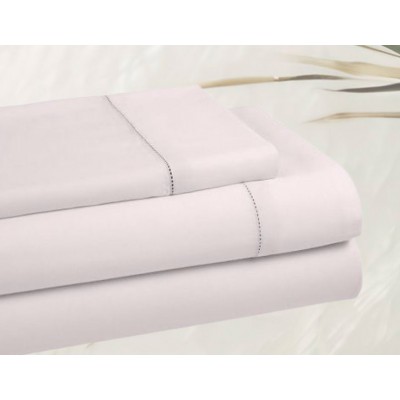 JUEGO DE SÁBANAS BAMBOO...