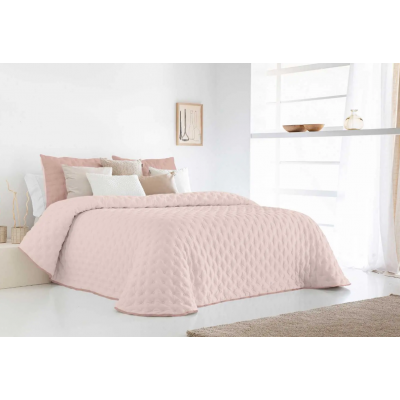 COMFORTER ANISA C/MALVA...