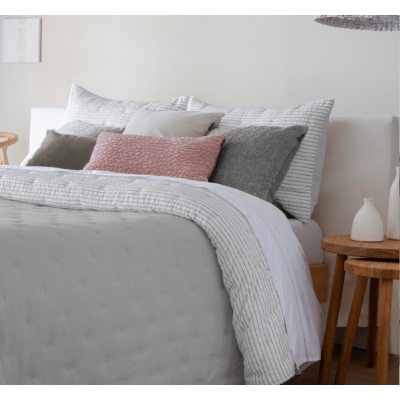 BOUTI ROYAL C/GRIS CAMA...