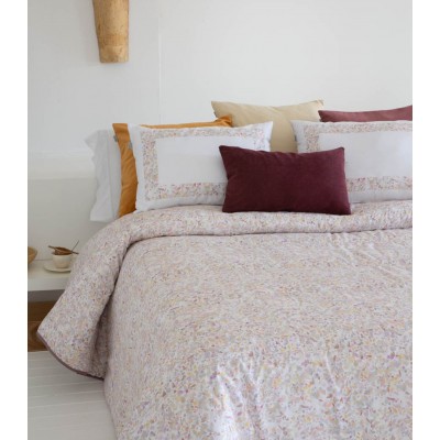 CONFORTER OLVERA C/MALVA...