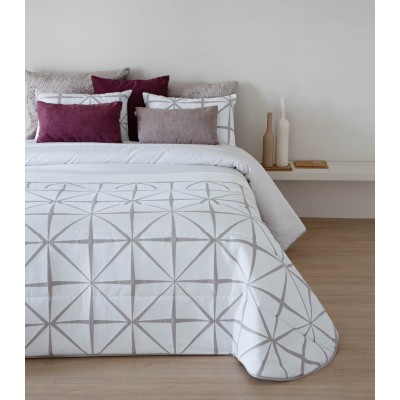 CONFORTER URDIALES C/BEIG...