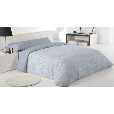 FUNDA NÓRDICA HERBERT...