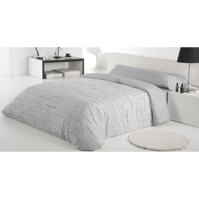 FUNDA NÓRDICA HERBERT...