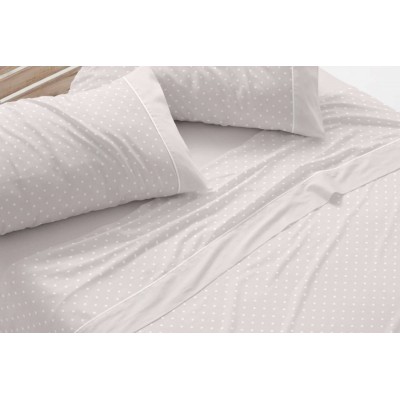 JUEGO DE SÁBANAS D.626...