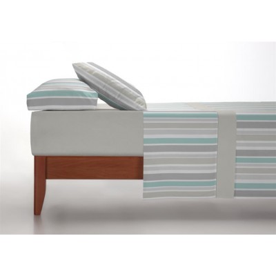 JUEGO DE SÁBANAS IMOLA...